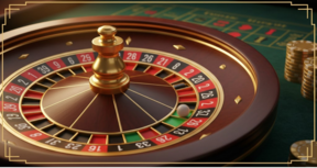 不见不散电影海报